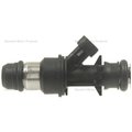 Standard Ignition Fuel Injector, Fj675 FJ675